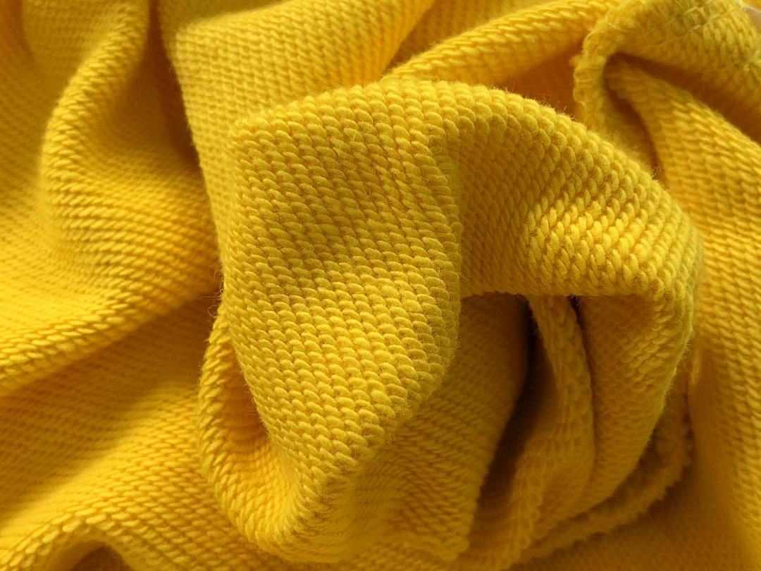 Sp5der TROUSERS 125 SP5DER HOODIE - Image 39