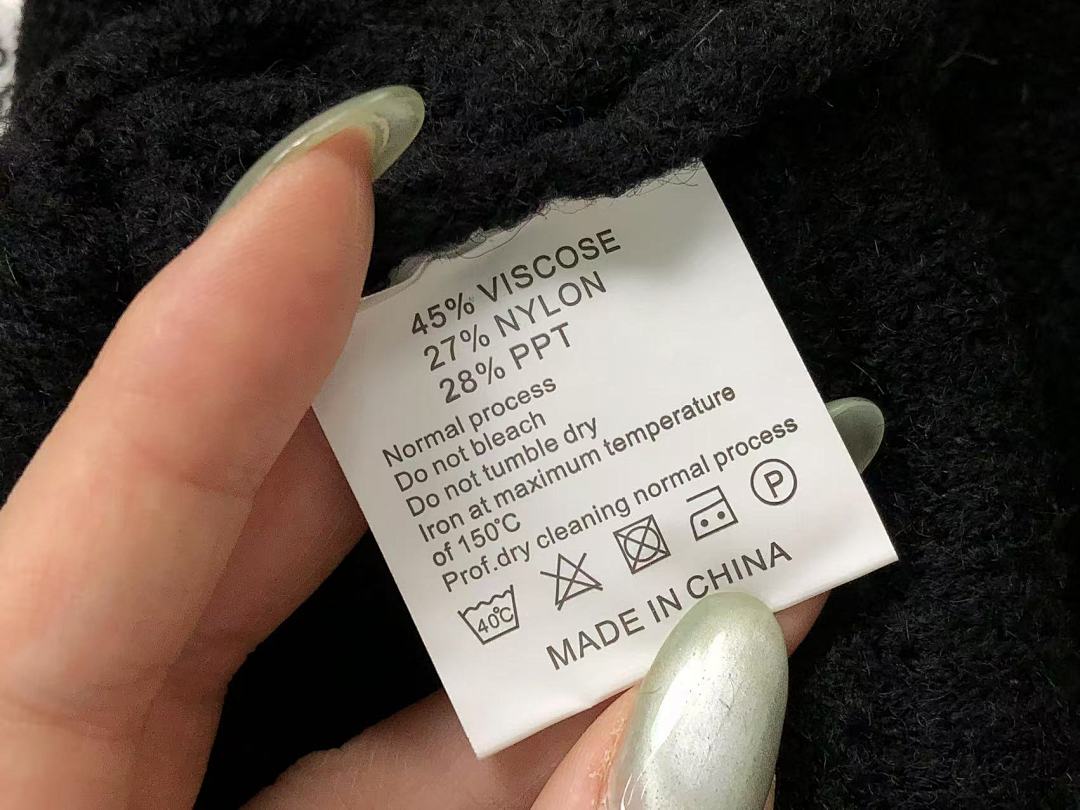 On Running 159 MAISON MARGIELA - Image 16