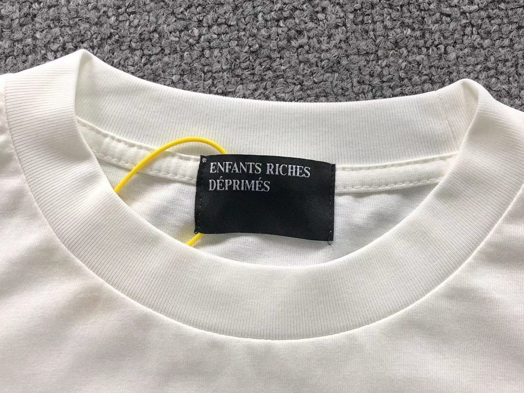 Chanel 125 ENFANTS RICHES DEPRIMES LONG - Image 17