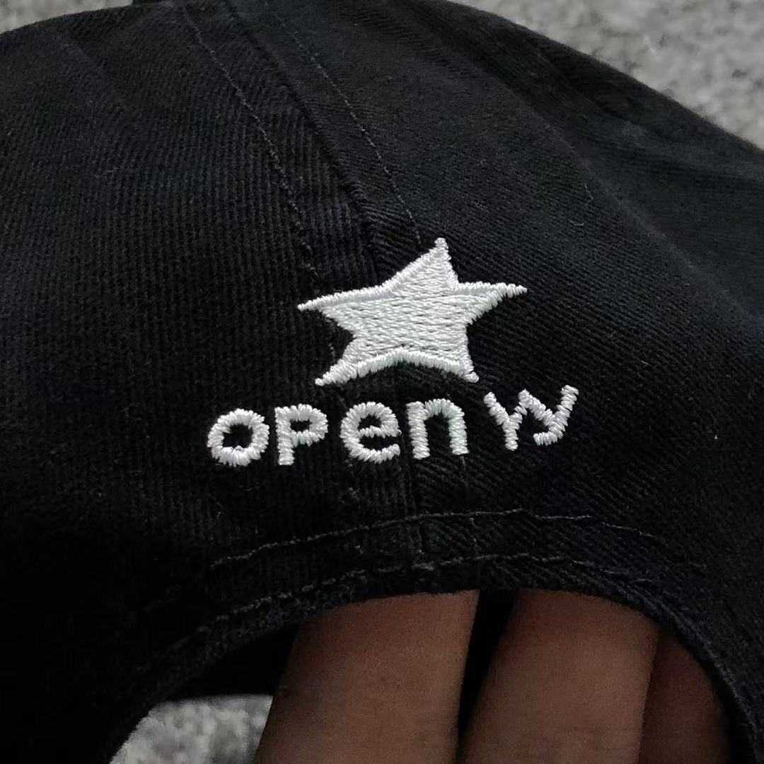 Open YY 75 OP⭐N Y⭐ - Image 9