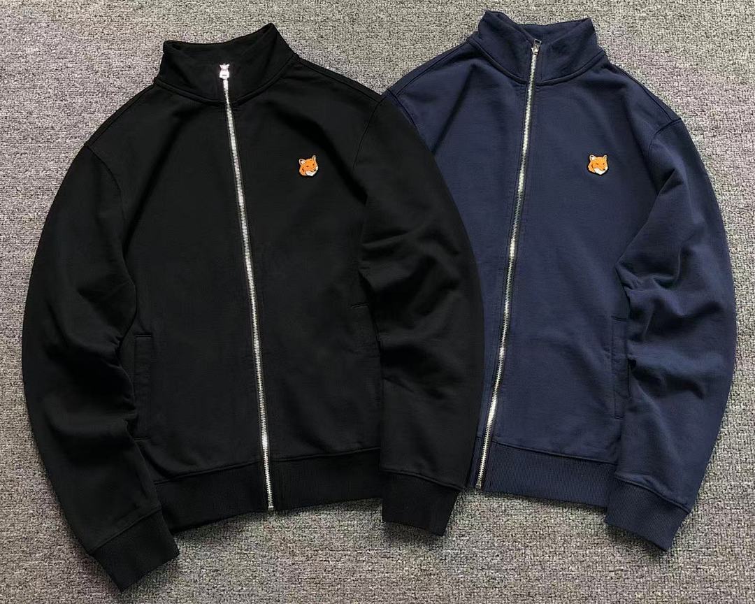On Running 218 M⭐⭐SON KI⭐S⭐NE HOODIE 31111805122 (Im 170Cm 60Kg I Wear Size L In The Phot) - Image 5