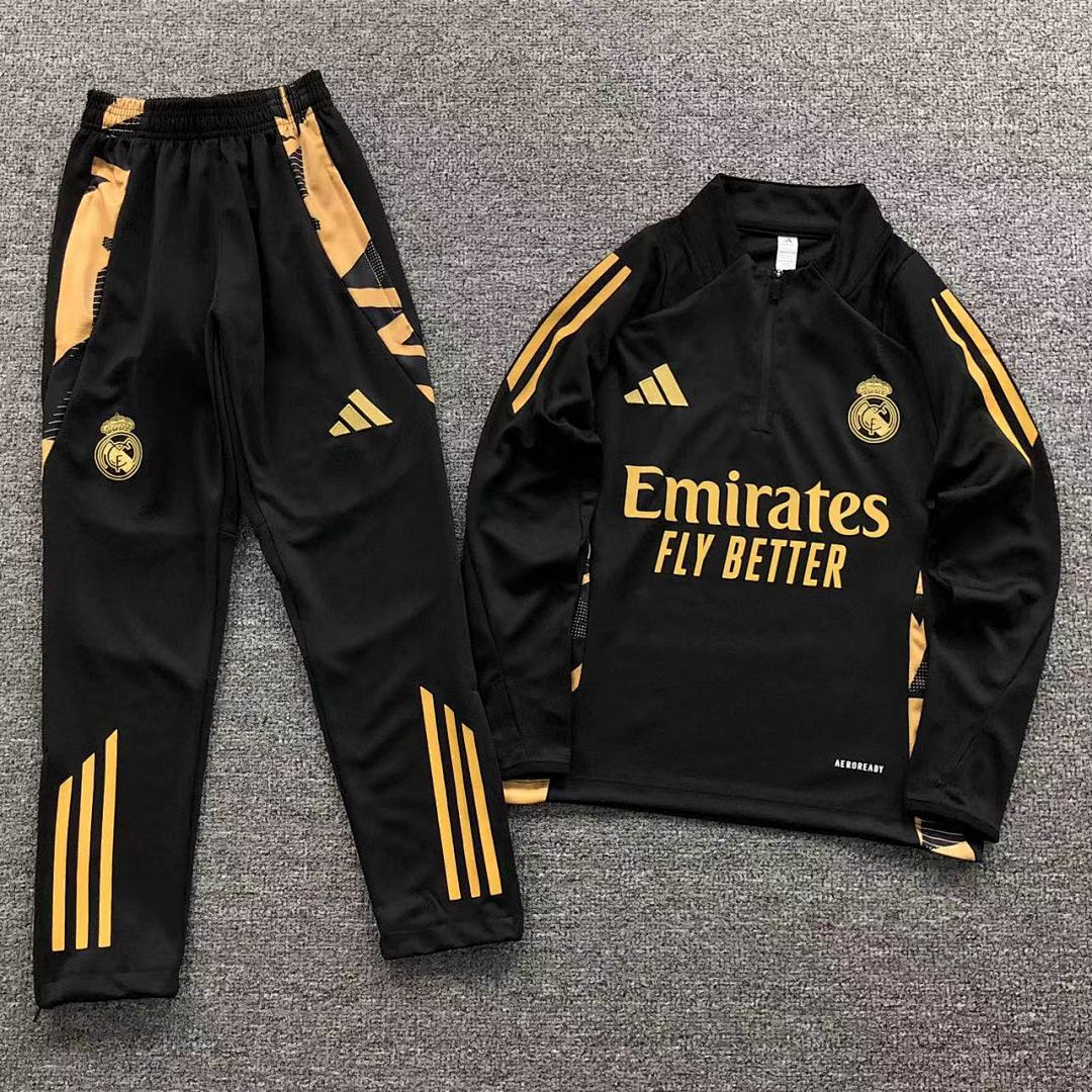 Chanel 135 FOOTBALL CHILD TROUSERS LONG