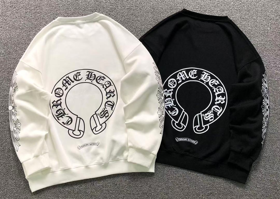 Comme des Garcons 113 C⭐⭐OME HE⭐⭐TS HOODIE 1282713177 (Im 170Cm 60Kg I Wear Size XL In The Phot) - Image 5