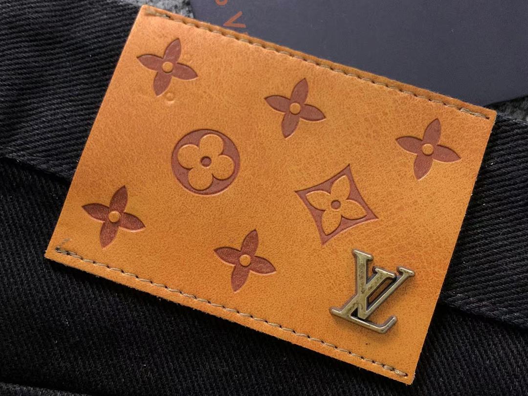 Louis Vuitton 225 L⭐ - Image 12