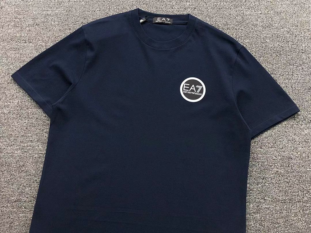 Unbranded 88 E⭐P⭐R⭐⭐ A⭐M⭐N⭐ T-SHIRT 112070803 (Im 170Cm 57Kg I Wear Size L In The Phot) - Image 10