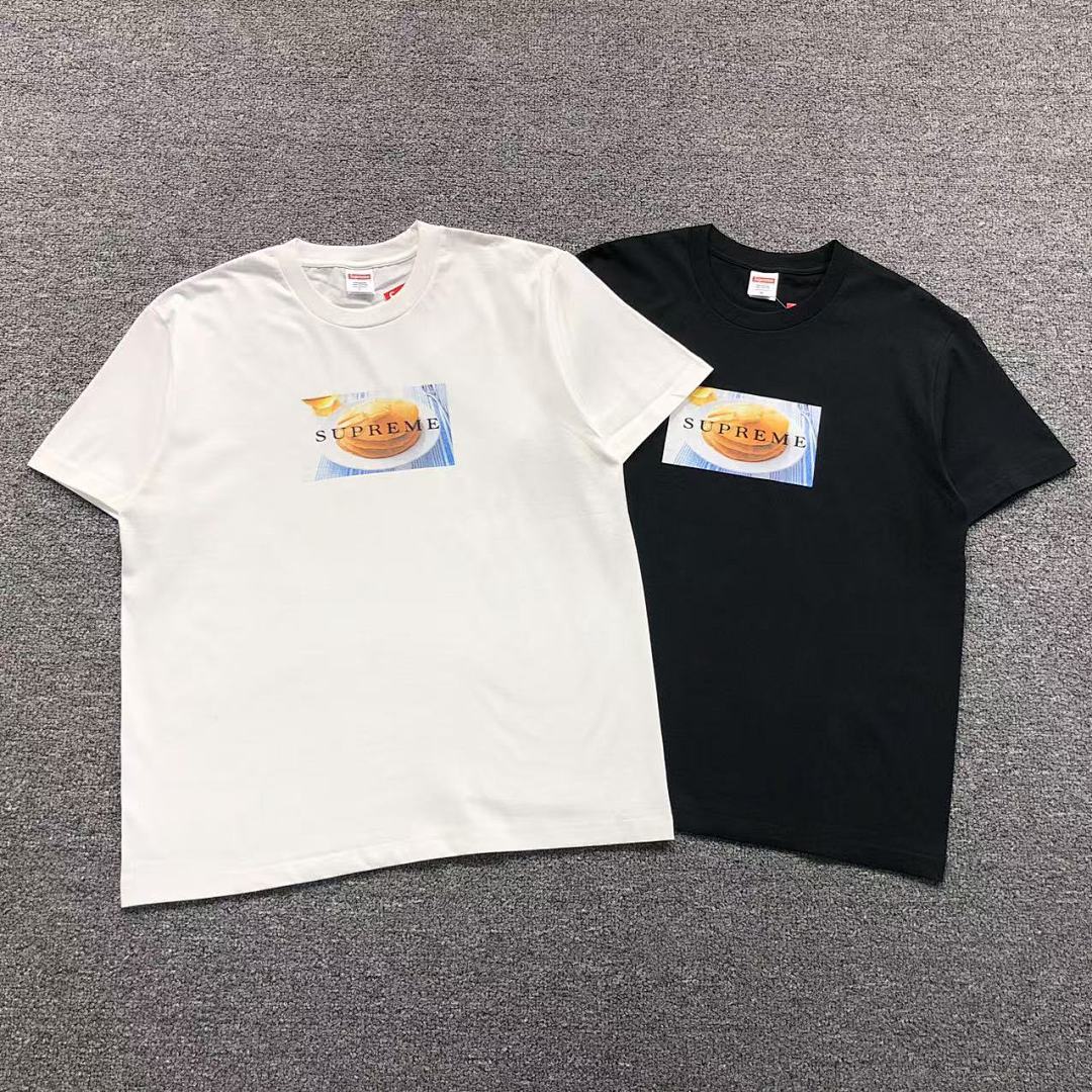 Supreme 98 S⭐⭐R⭐⭐E T-SHIRT 214174633 (Im 170Cm 60Kg I Wear Size M In The Phot), photo 1