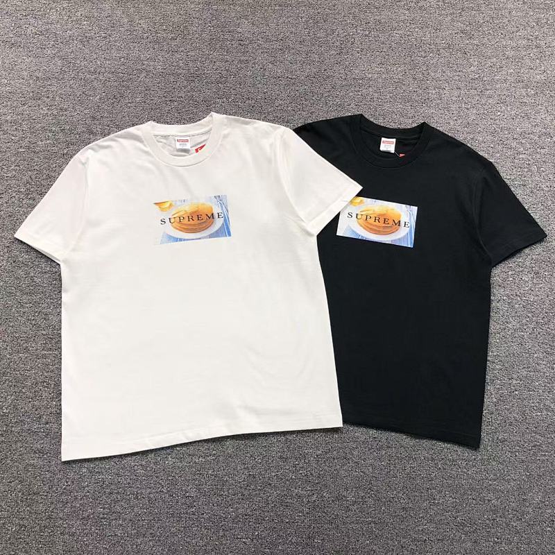 Supreme 98 S⭐⭐R⭐⭐E T-SHIRT 214174633 (Im 170Cm 60Kg I Wear Size M In The Phot), photo 1