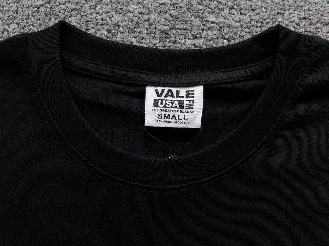 Unbranded 125 V⭐LL⭐Y T-SHIRT 3110270817 (Im 170Cm 60Kg I Wear Size S In The Phot) - Image 21