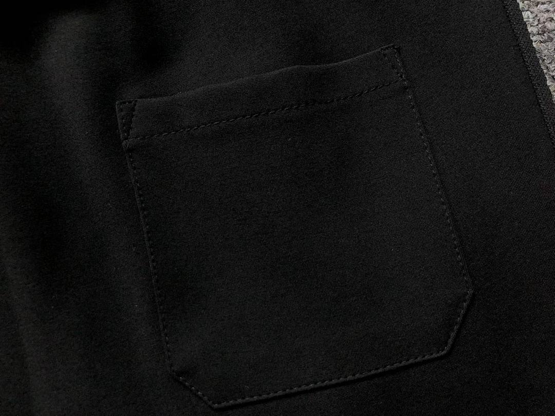 Unbranded 279 E⭐P⭐R⭐⭐ A⭐M⭐N⭐ HOODIE - Image 37