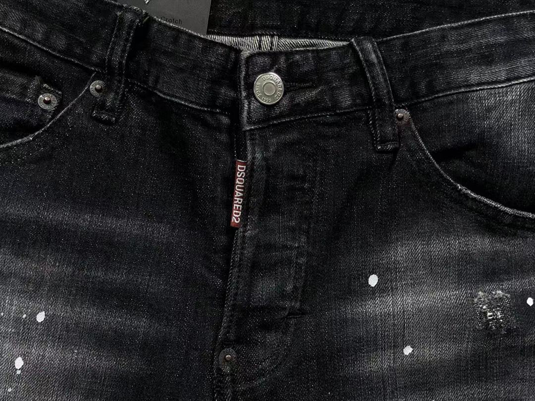 Dsquared2 228 DS⭐UAR⭐⭐2 - Image 13
