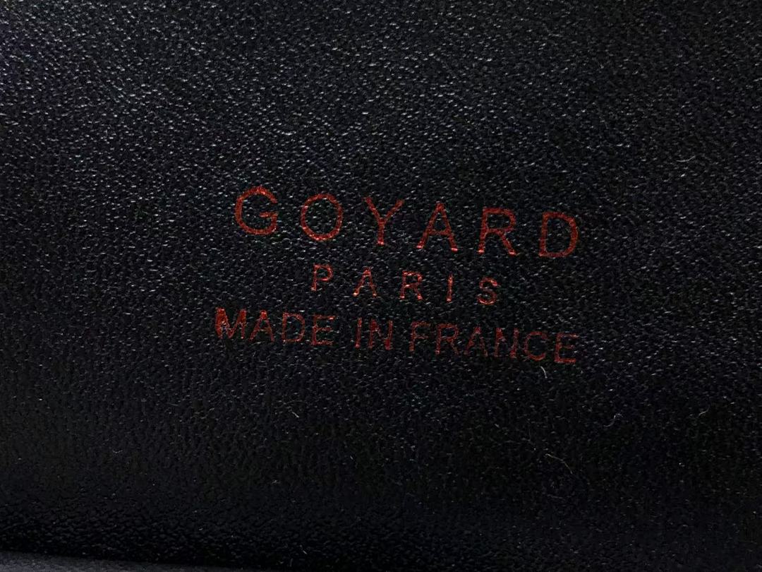 Unbranded 225 G⭐Y⭐R⭐ BAG 2111031601 / (Long 28CM* Wide 11CM* High 20CM Long 14CM* 9CM) - Image 75