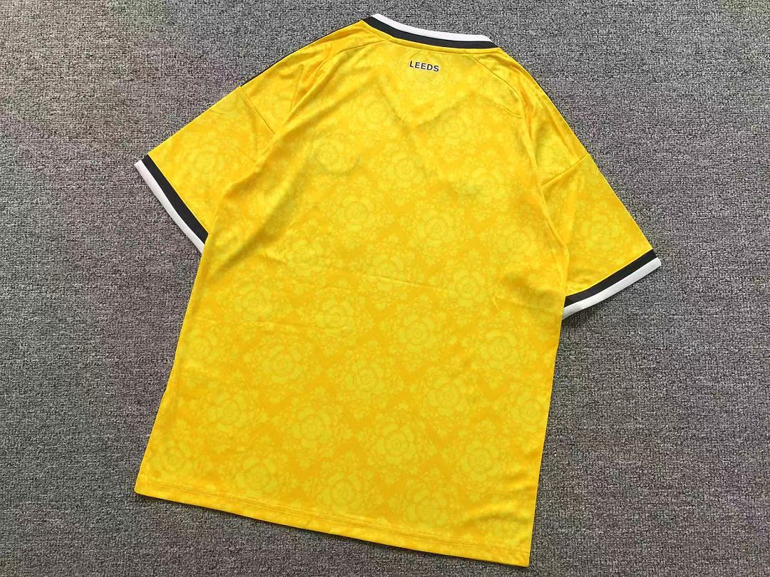 Unbranded 82 FOOTBALL T-SHIRT 128606002 (Im 170Cm 60Kg I Wear Size M In The Phot) - Image 12