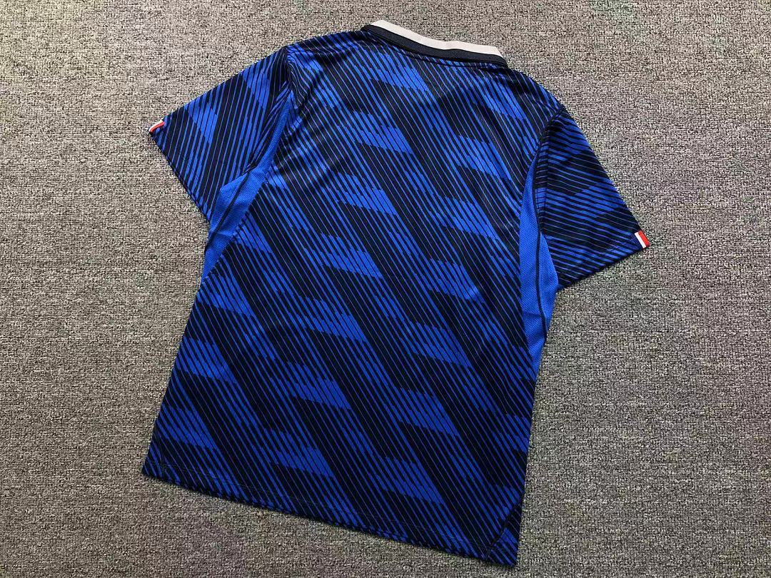 Polo Ralph Lauren 78 FOOTBALL POLO 125903002 (Im 170Cm 60Kg I Wear Size L In The Phot) - Image 11