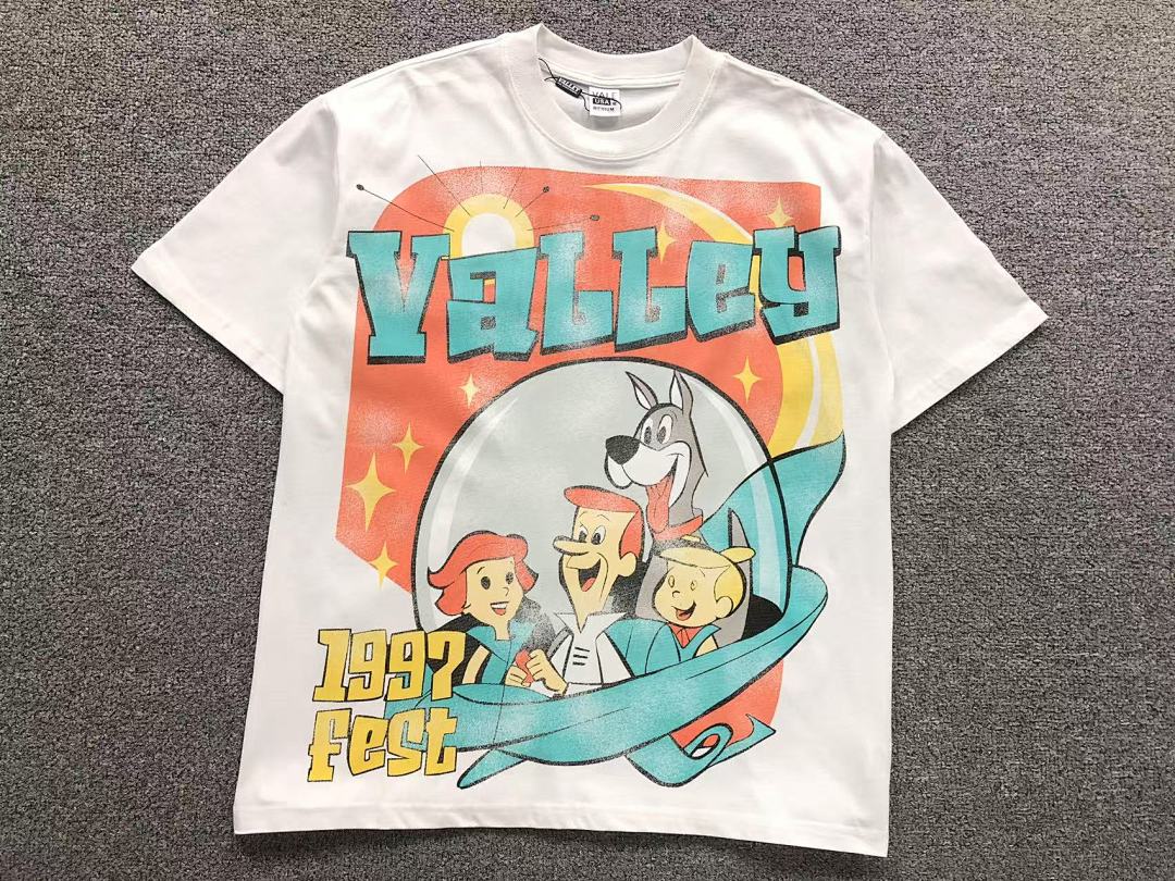 Unbranded 88 V⭐LL⭐Y T-SHIRT 12183396 (Im 170Cm 60Kg I Wear Size M In The Phot) - Image 5