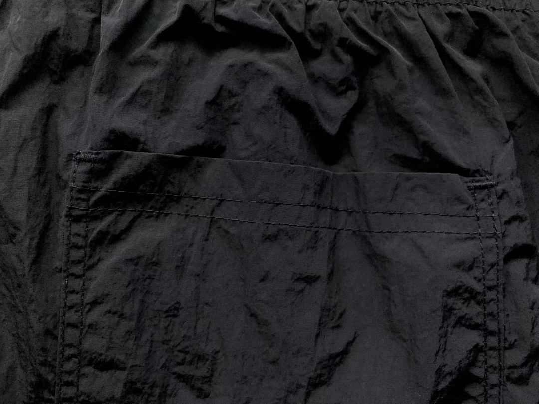 Nike 118 N⭐K⭐ SHORTS 520310319 (Im 172Cm 55Kg I Wear Size L In The Phot) - Image 24