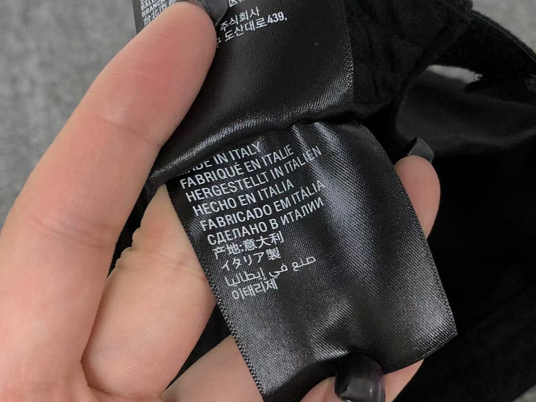 Balenciaga 85 B⭐L⭐⭐⭐IA⭐A - Image 18