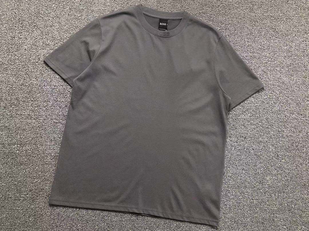 Unbranded 108 H⭐G⭐ B⭐⭐S T-SHIRT 2204011701 (Im 170Cm 60Kg I Wear Size L In The Phot) - Image 26