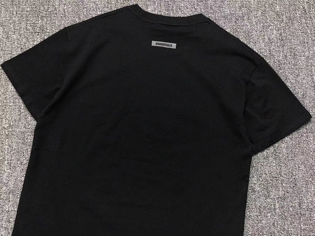 Fear of God 85 FOG T-SHIRT - Image 27
