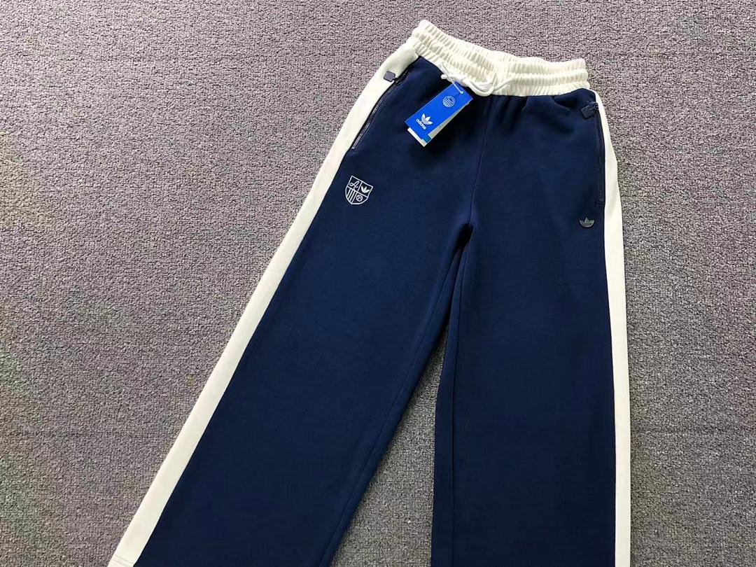 Adidas TROUSERS 128 A⭐I⭐AS HOODIE FEMAIE - Image 28