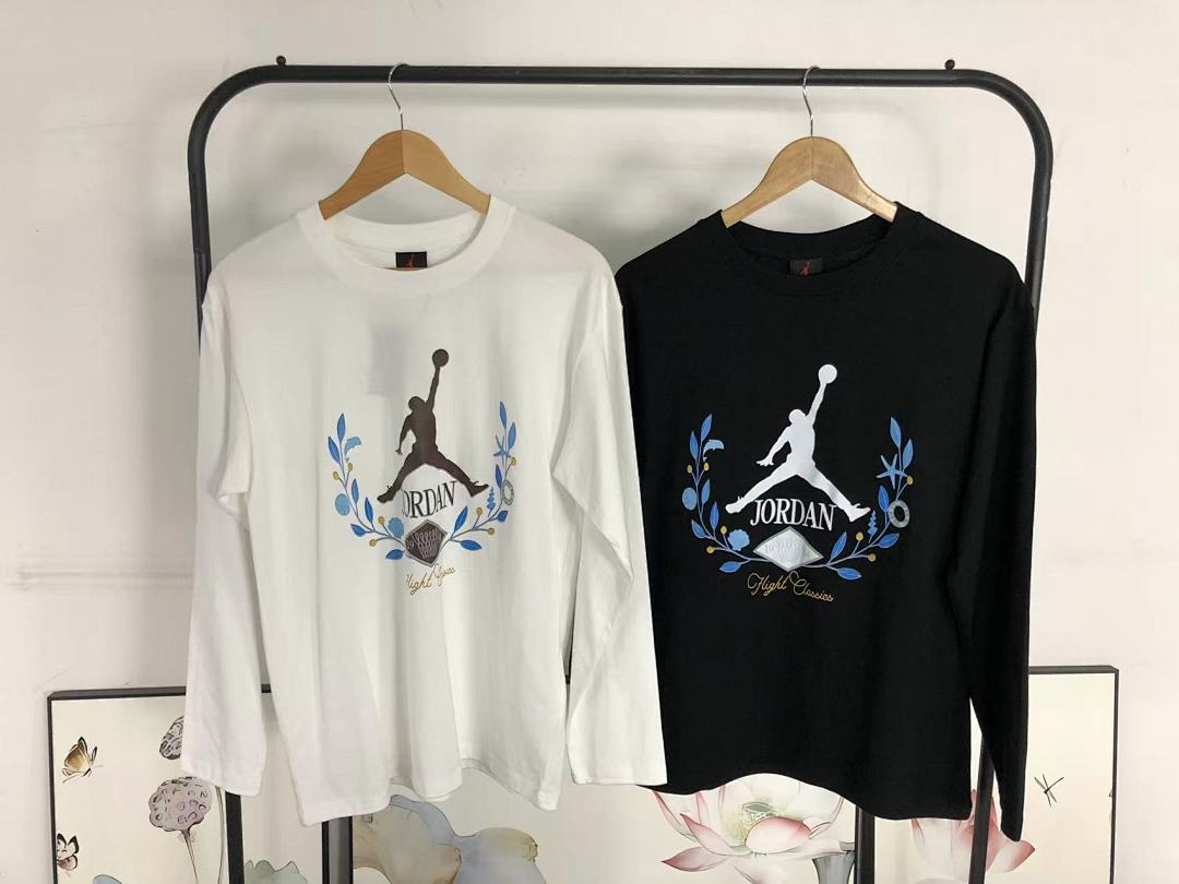 Unbranded 138 A⭐R J⭐R⭐AN LONG SLEEVED 2111010201 (Im 170Cm 60Kg I Wear Size M In The Phot) - Image 24