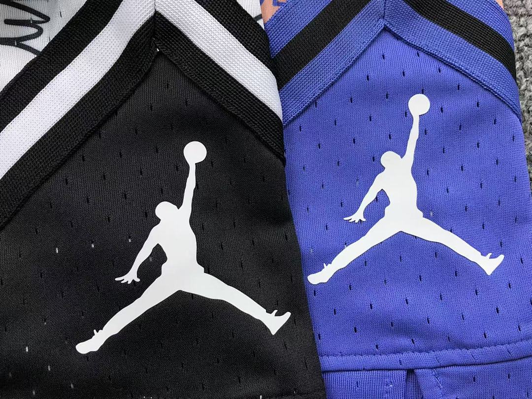 Air Jordan 85 A⭐R J⭐R⭐AN SHORTS 11071024002 (Im 170Cm 60Kg I Wear Size L In The Phot) - Image 12