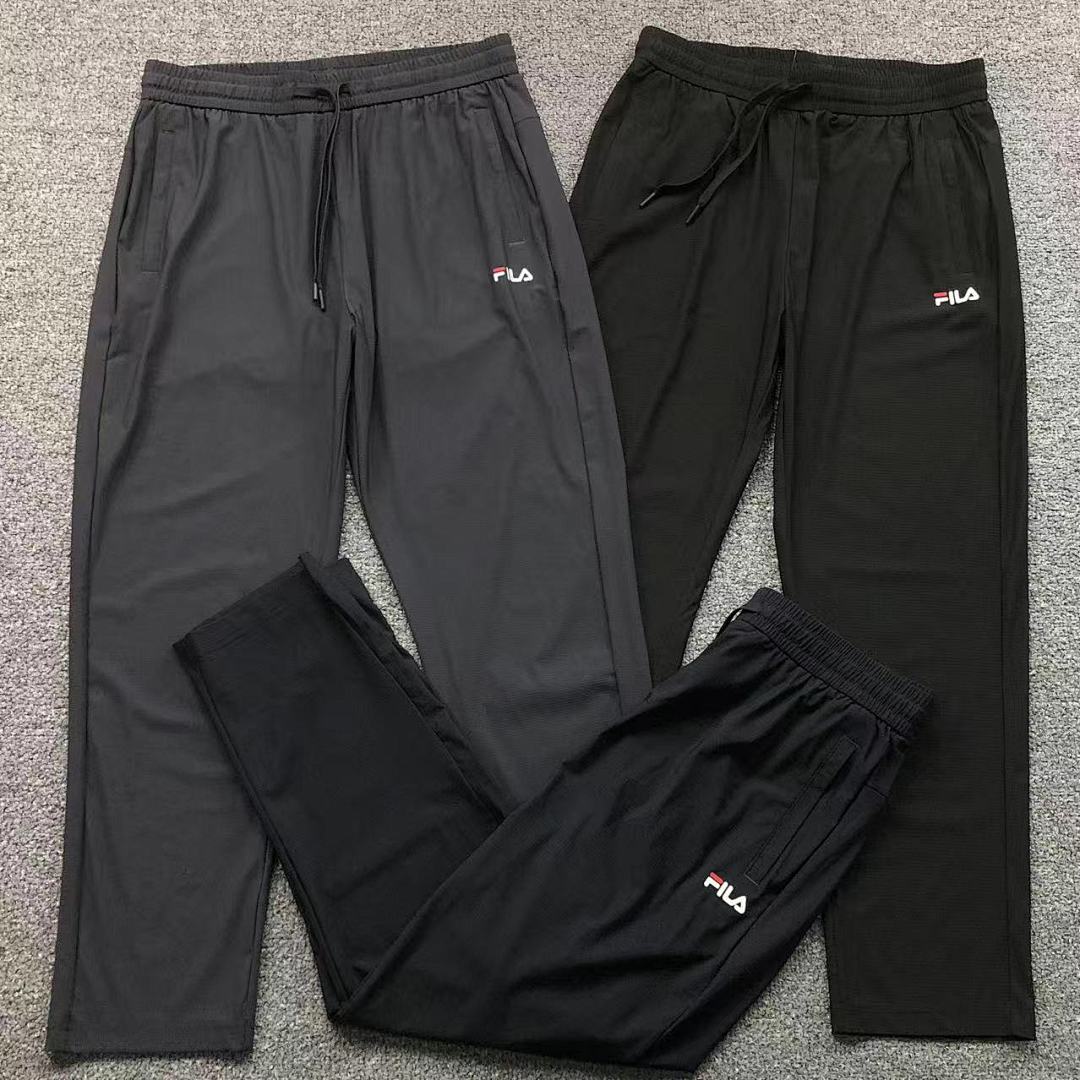 Unbranded 175 F⭐⭐A TROUSERS 2112150201 (Im 170Cm 60Kg I Wear Size 2XL In The Phot)