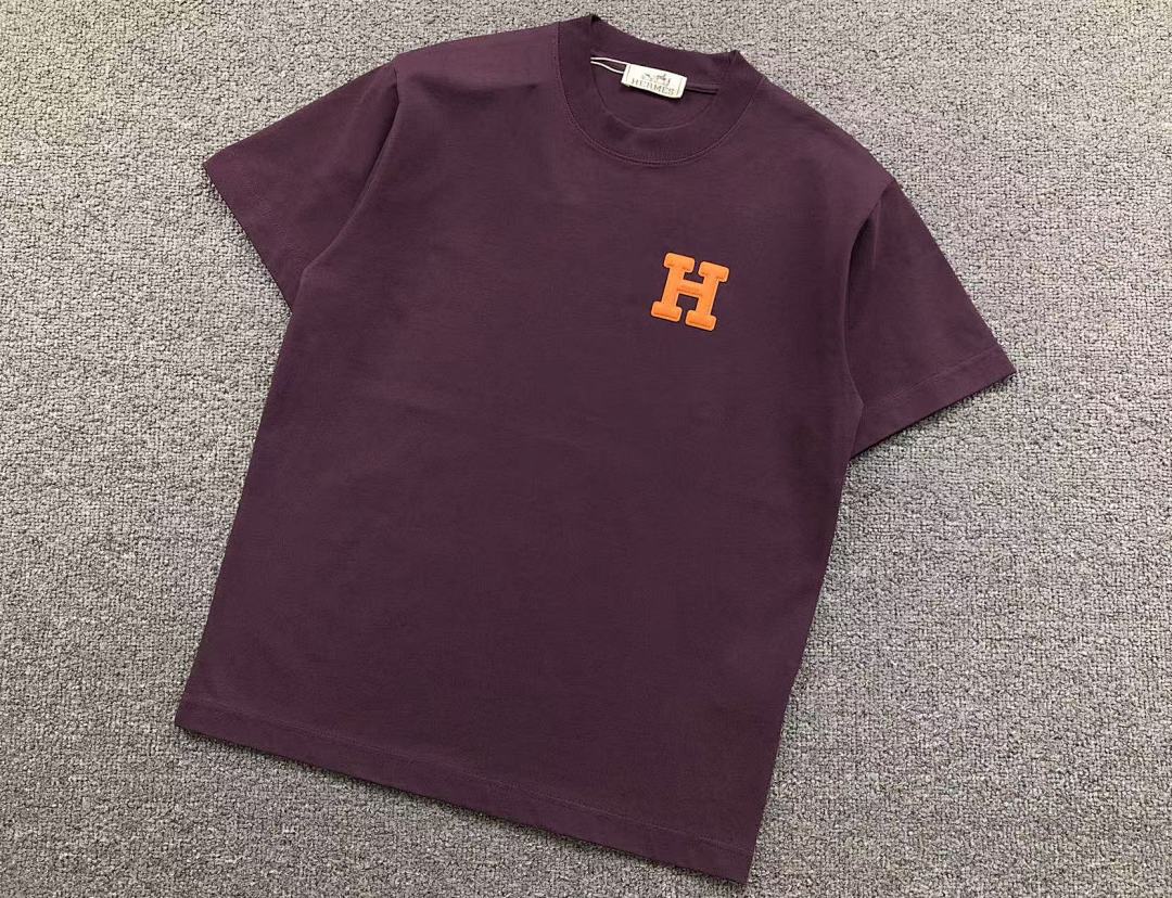 Unbranded 95 H⭐R⭐⭐S T-SHIRT 56241781 (Im 170Cm 60Kg I Wear Size M In The Phot) - Image 11