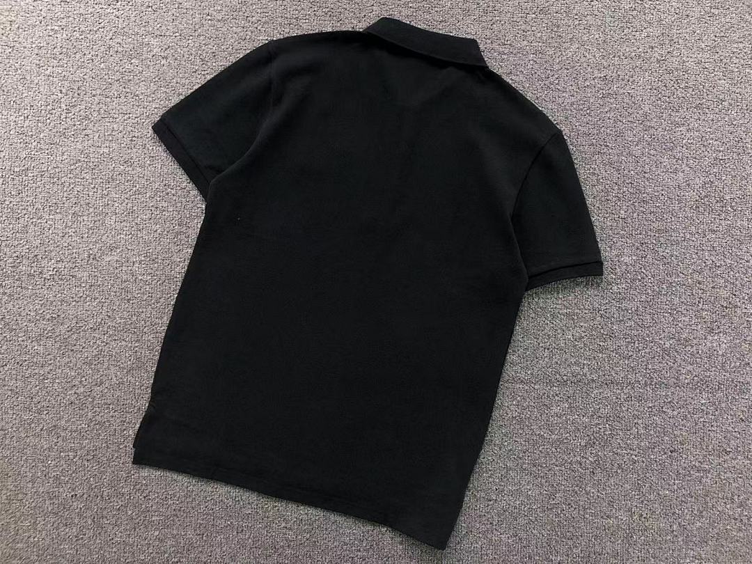Lacoste 135 LACOSTE POLO 4105240977 (Im 170Cm 60Kg I Wear Size M In The Phot) - Image 30