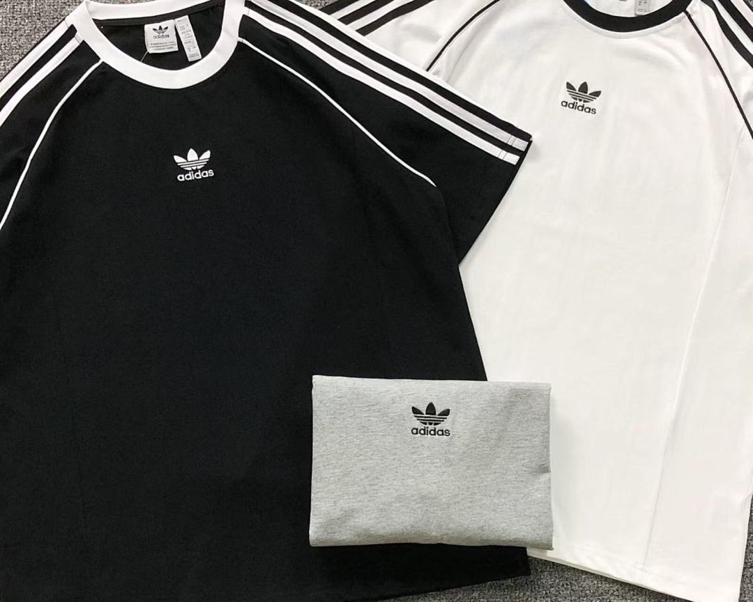 Adidas 88 A⭐I⭐AS T-SHIRT 523300785 (Im 170Cm 60Kg I Wear Size M In The Phot) - Image 6