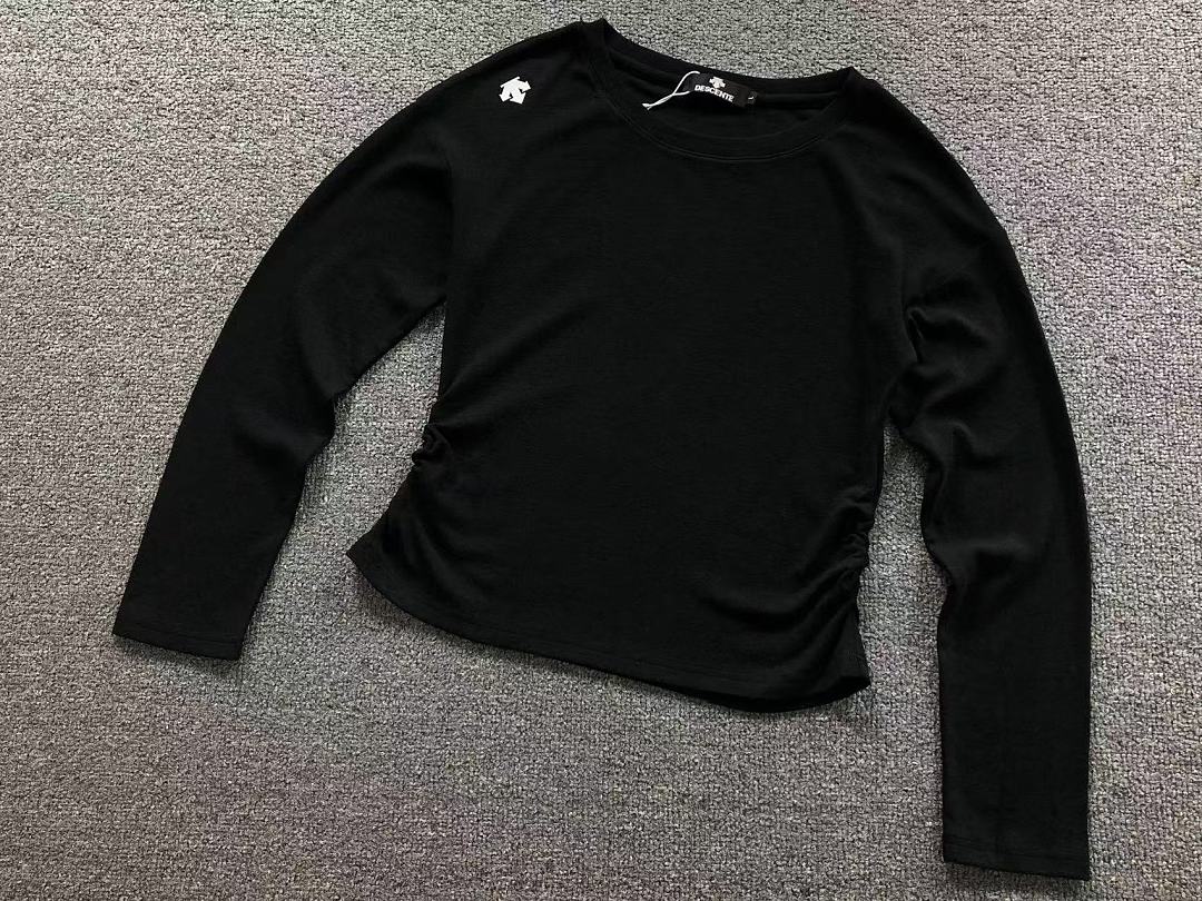 Unbranded 158 D⭐S⭐E⭐T⭐ LONG SLEEVED FEMAIE - Image 10