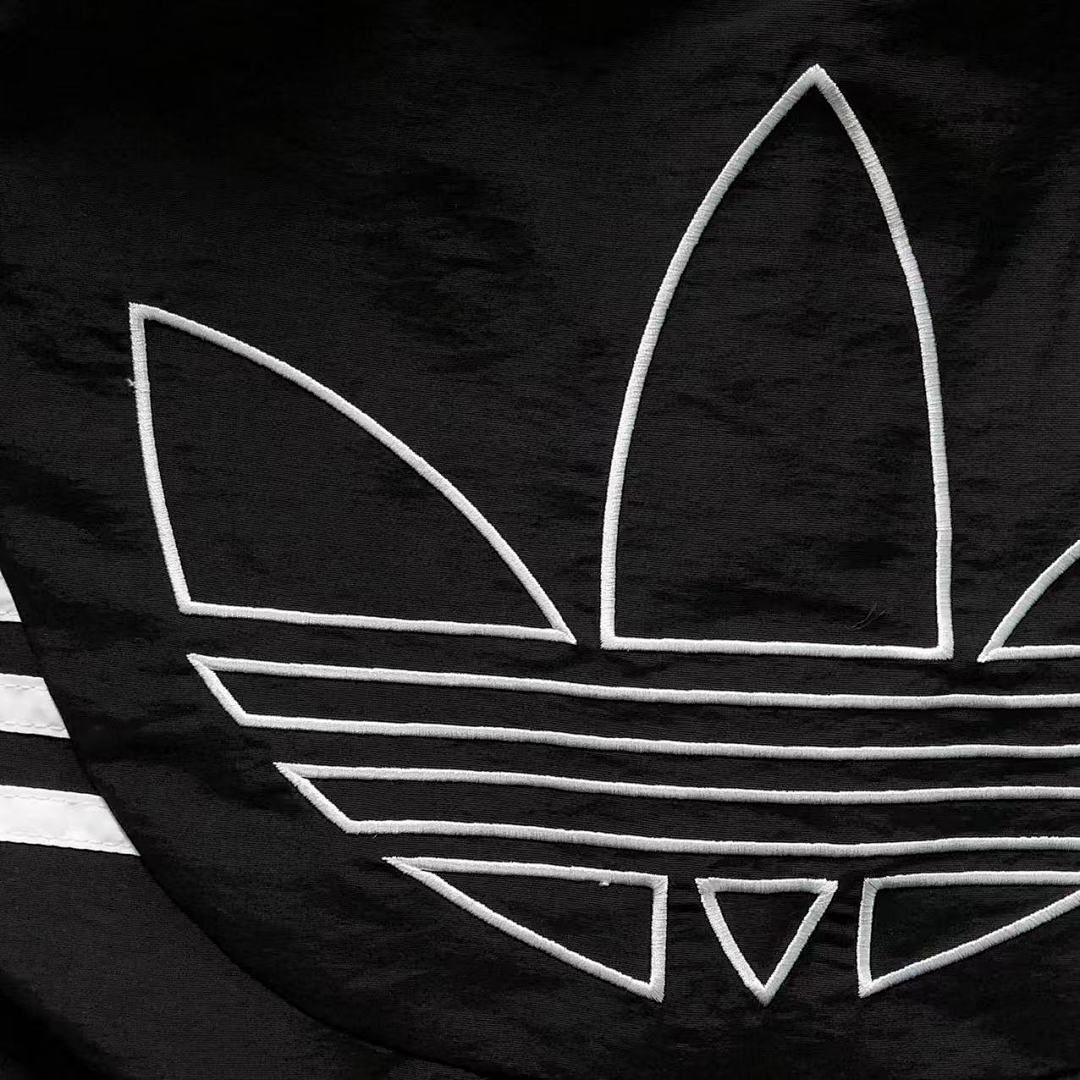 Adidas 138 A⭐I⭐AS JACKET 1108263135 (Im 170Cm 60Kg I Wear Size S In The Phot) - Image 20