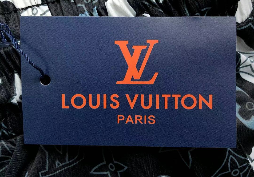 Louis Vuitton 98 L⭐ - Image 10