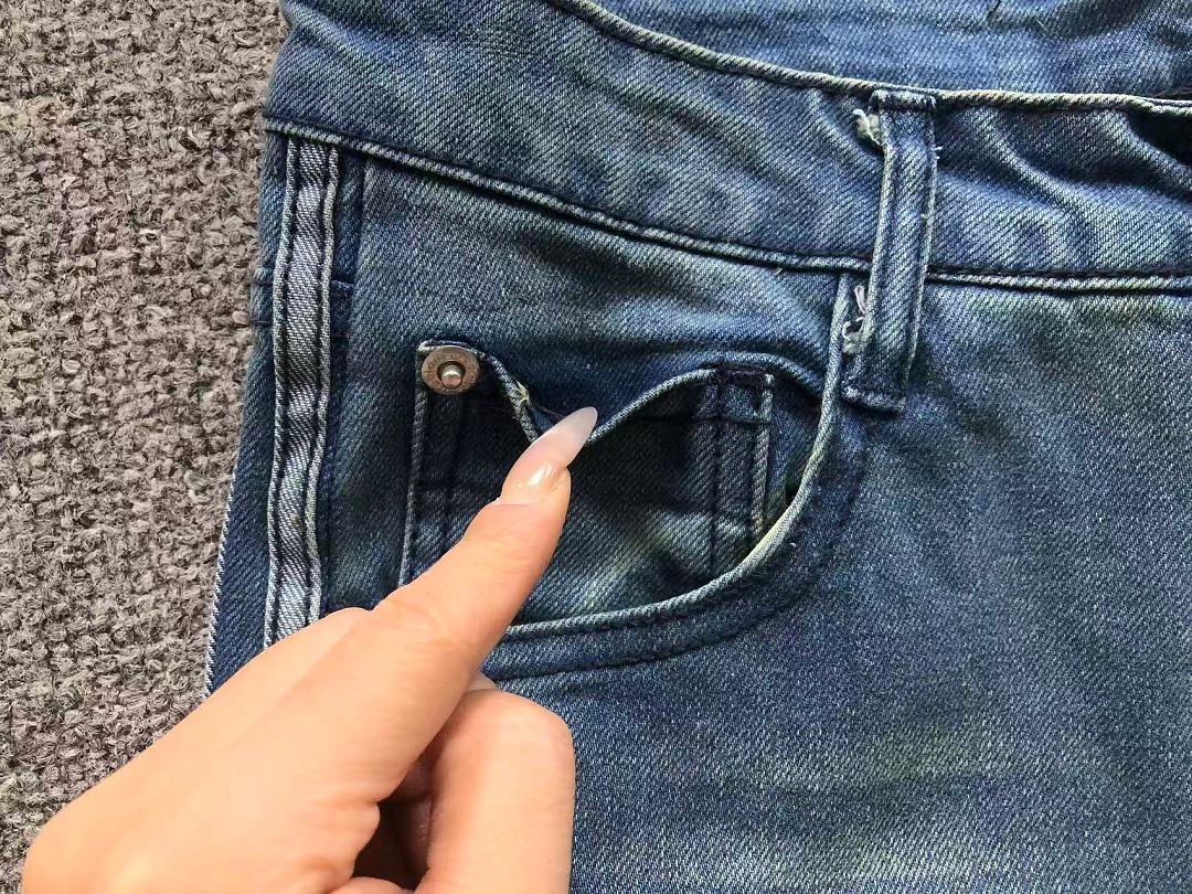 Adidas 188 A⭐I⭐AS TROUSERS FEMAIE - Image 19