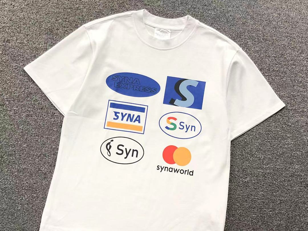 Unbranded 85 S⭐N⭐ T-SHIRT 42012609170 (Im 170Cm 60Kg I Wear Size S In The Phot) - Image 8