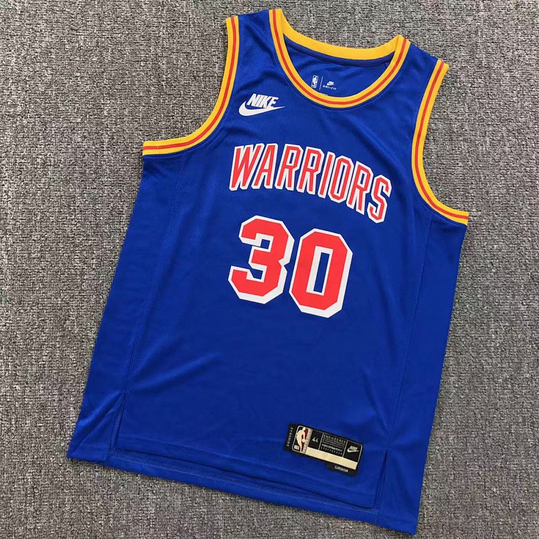 Unbranded 88 NBA BASKETBALL