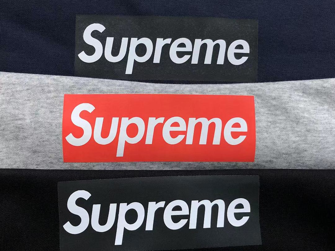 Supreme 115 S⭐⭐R⭐⭐E HOODIE 512190978 (Im 170Cm 60Kg I Wear Size M In The Phot) - Image 14