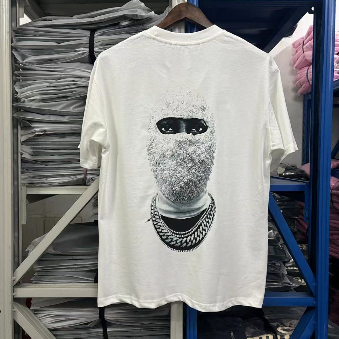 Ih Nom Uh Nit 88 IH NOM UH NIT T-SHIRT - Image 4