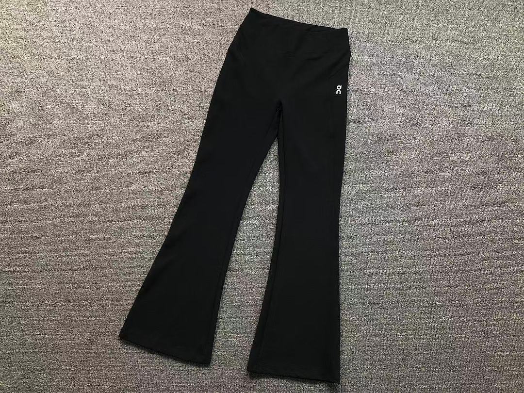 Unbranded 175 ON TROUSERS FEMAIE - Image 8