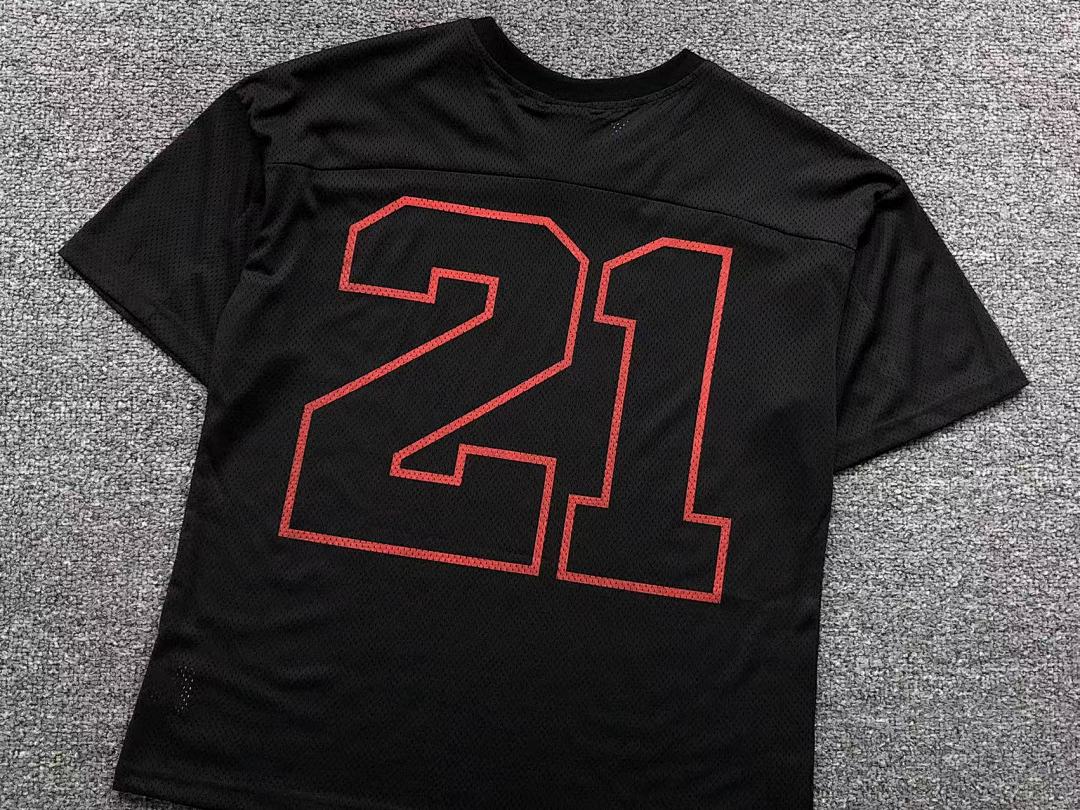 Corteiz SHORTS 95 CORTEIZ T-SHIRT 504291078 (Im 170Cm 60Kg I Wear Size XL In The Phot) - Image 21