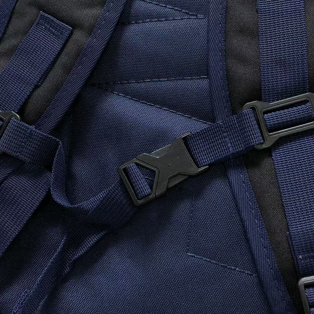 Nike 168 N⭐K⭐ BAG 22051107172 (Long 39CM* Wide 21CM* High 40CM) - Image 21