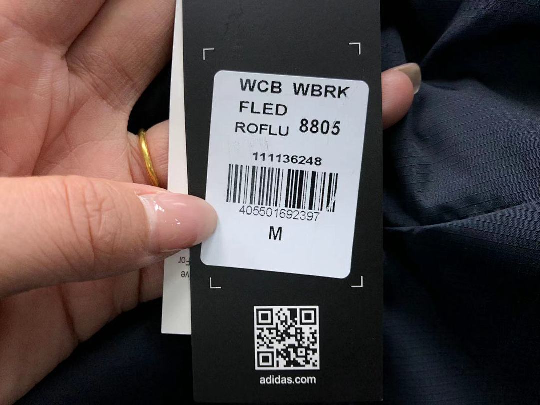 Unbranded 135 FOOTBALL TRENCH COAT 2140324002 (Im 170Cm 60Kg I Wear Size M In The Phot) - Image 16