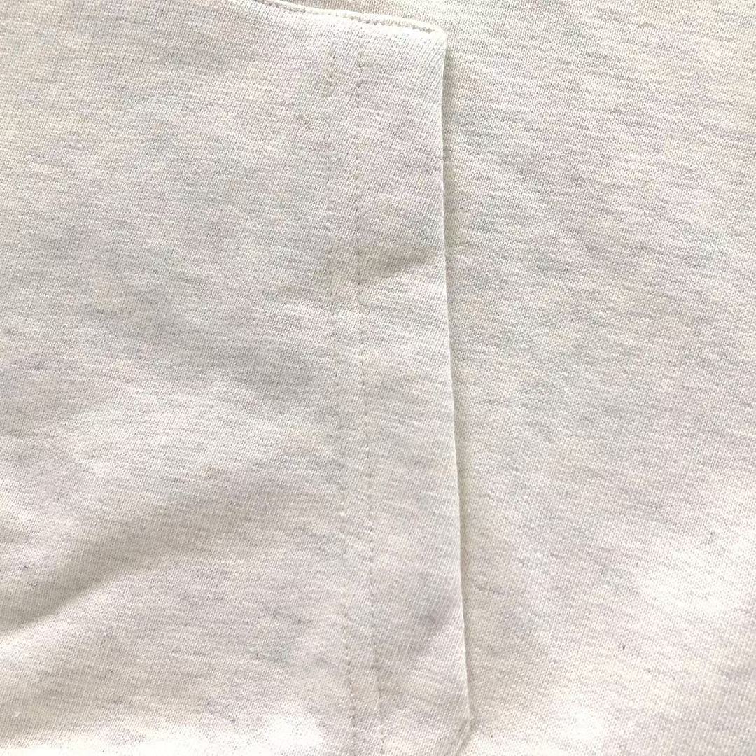 Hellstar TROUSERS 358 HELLSTAR HOODIE - Image 18