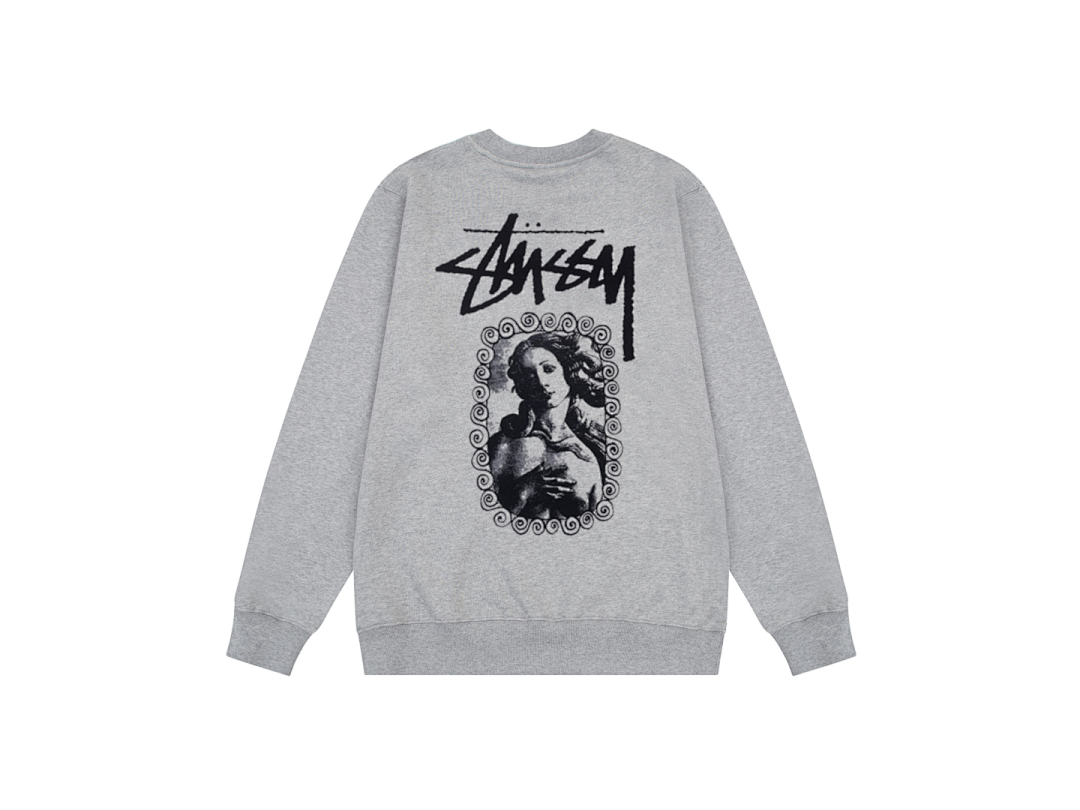 Stussy 148 STUSSY - Image 12