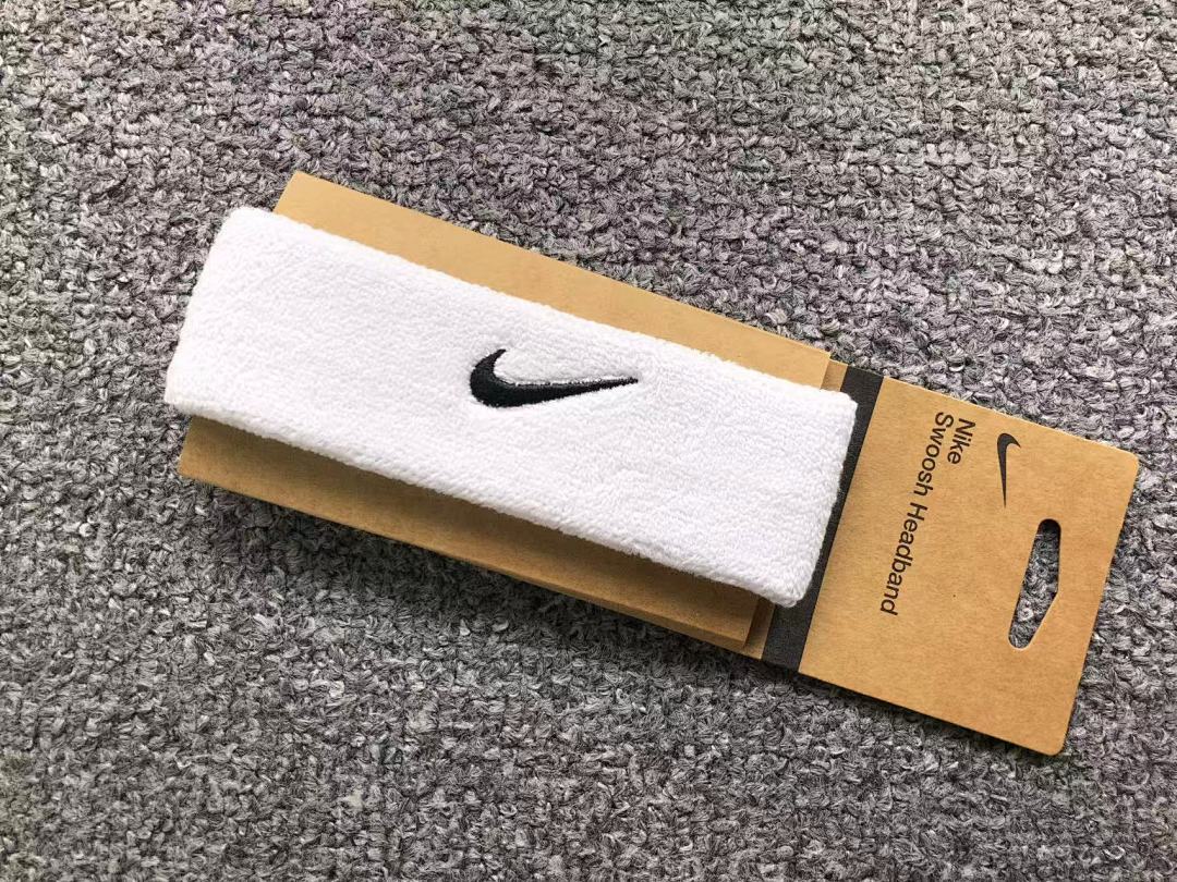 Nike 68 N⭐K⭐ SEND - Image 4