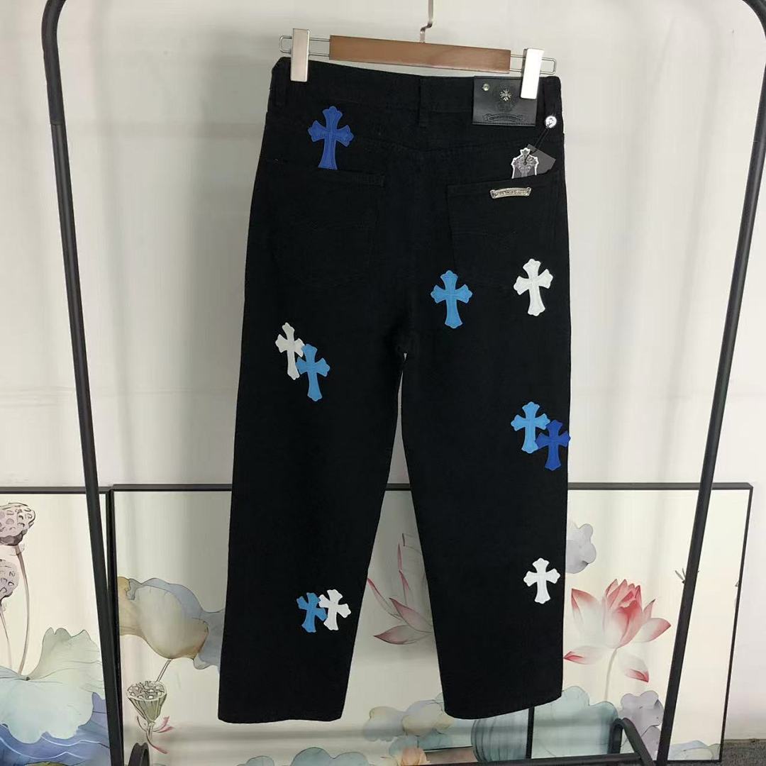 Comme des Garcons 158 C⭐⭐OME HE⭐⭐TS TROUSERS 41111715144 (Im 170Cm 60Kg I Wear Size S In The Phot) - Image 29