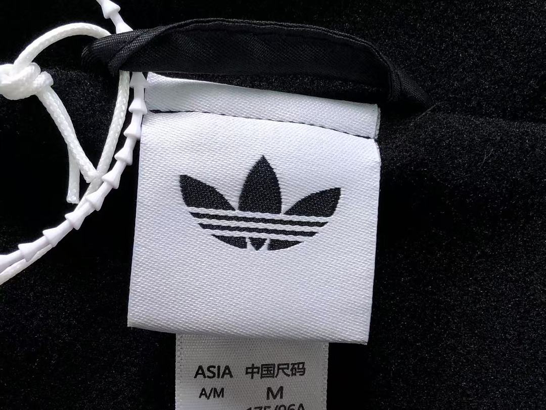 Adidas 228 A⭐I⭐AS JACKET FEMAIE - Image 17