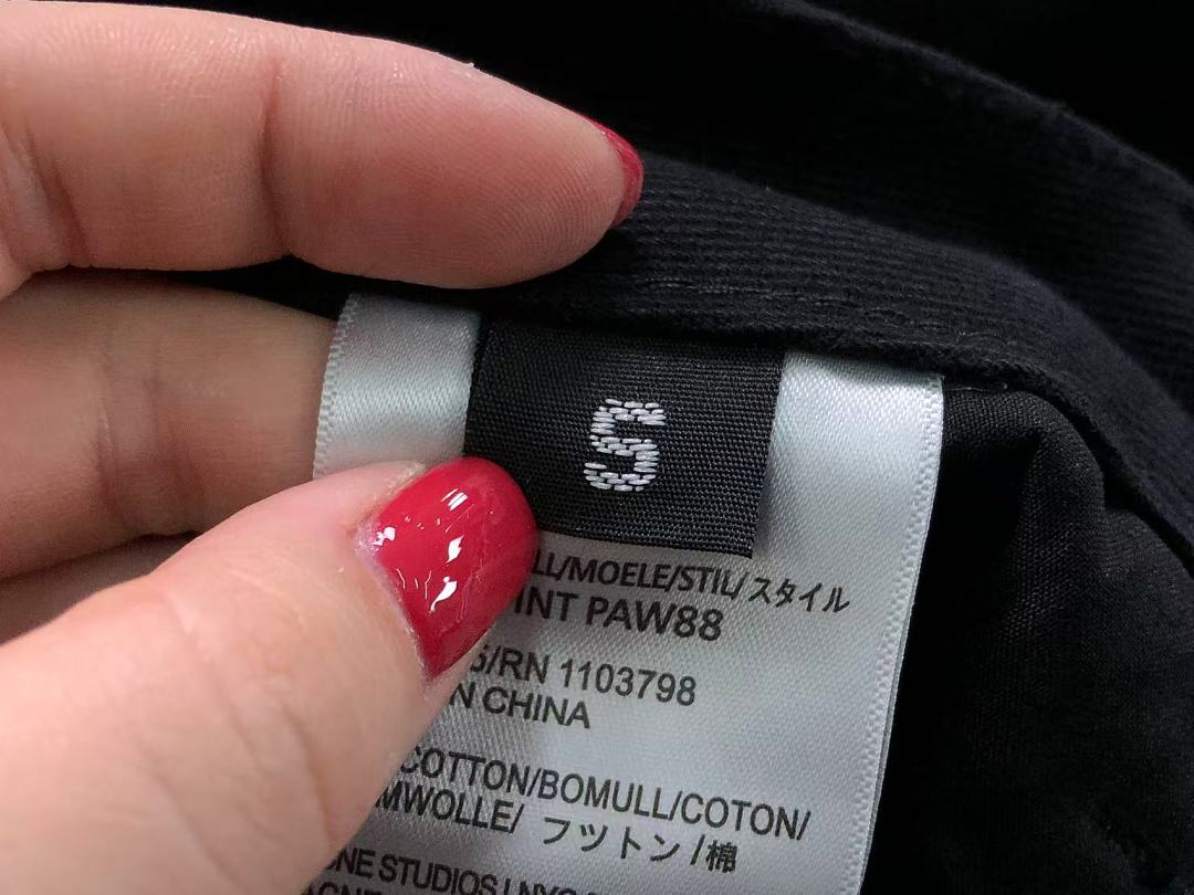 Unbranded 185 KA⭐L⭐S - Image 19