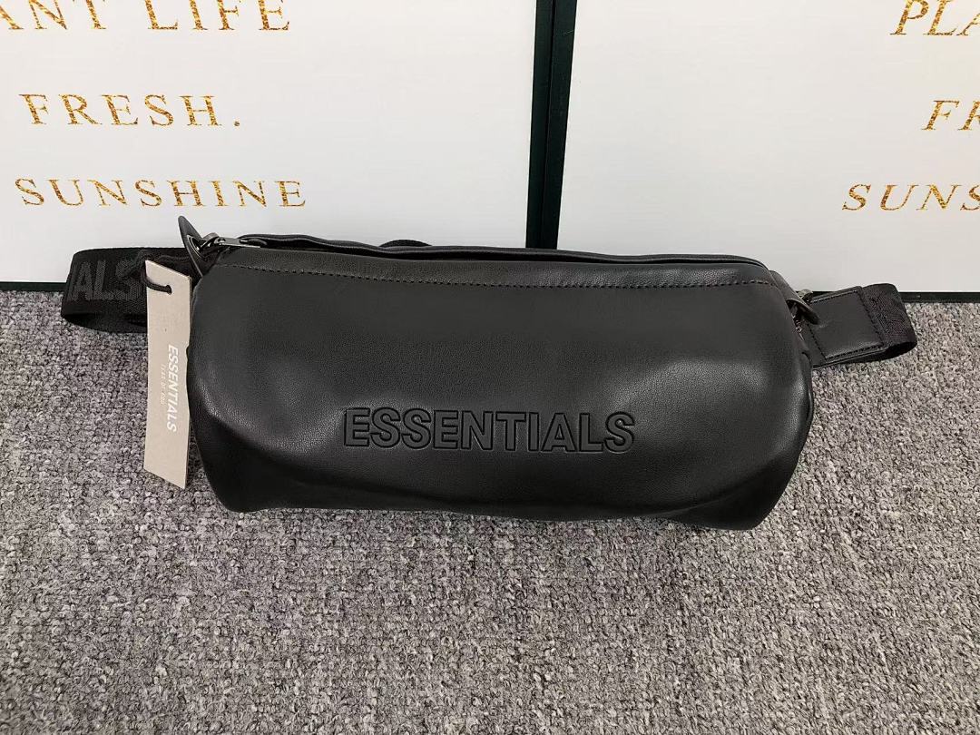 Fear of God 85 FOG BAG 111191166 (Long 42CM* Wide 5CM* High 17CM) - Image 7