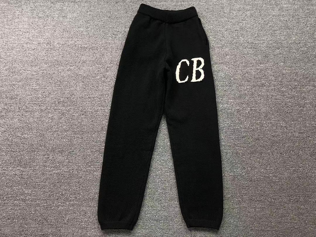 On Running TROUSERS208 COLE BUXTON SWEATER - Image 30