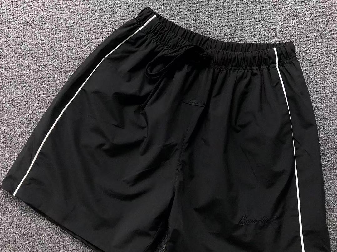 Fear of God 158 FOG SHORTS 3207040717 (Im 170Cm 60Kg I Wear Size M In The Phot) - Image 13